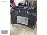 Oto Çıkma Parça / Opel / Vectra / Koltuk & Döşeme / Kol Dayama / Çıkma Parça 