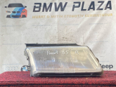 VOLKSWAGEN PASSAT B5 SAĞ FAR