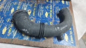 Oto Çıkma Parça / Opel / Vivaro / Filtre / Hava Filtresi Hortumu / Çıkma Parça 
