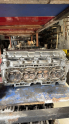 PEUGEOT 406 MUHAYER ÜST KAPAK  D9