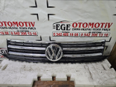 Oto Çıkma Parça / Volkswagen / Transporter / Kaporta & Karoser / Panjur / Çıkma Parça 