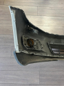 Oto Çıkma Parça / Volkswagen / Tiguan / Tampon / Ön Tampon / Çıkma Parça 