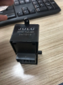 Oto Çıkma Parça / Honda / Accord / Oto Cam / Cam Düğmesi / Sıfır Parça 
