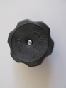 Oto Çıkma Parça / Mitsubishi / L200 / Kaporta & Karoser / Kaput / Sıfır Parça 