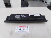 Oto Çıkma Parça / Bmw / 3 Serisi / Kalorifer / Kontrol Paneli / Çıkma Parça 