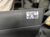 Oto Çıkma Parça / Peugeot / 307 / Koltuk & Döşeme / Kapı Döşemesi / Çıkma Parça 