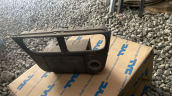Oto Çıkma Parça / Opel / Vectra / Koltuk & Döşeme / Küllük / Çıkma Parça 