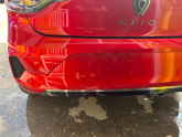 Oto Çıkma Parça / Renault / Clio / Tampon / Arka Tampon / Çıkma Parça 