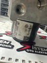 Oto Çıkma Parça / Audi / A3 / ABS / ABS Beyni / Çıkma Parça 