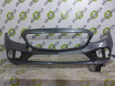 MERCEDES C 2018 2023 W205 ÖN TAMPON AMG MAKYAJLI A2058802305