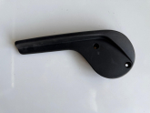 Kooltuk Yükseklik Ayar Kolu VW 7E0882251