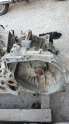 Ford Mondeo Mk III Manual şanzıman 5 ileri 1S7R7F097