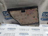 Oto Çıkma Parça / Fiat / Uno / Koltuk & Döşeme / Kapı Döşemesi / Çıkma Parça 
