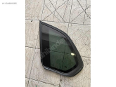 BMW X5 E70 KASA KELEBEK CAM