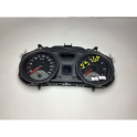 Renault Megane Gösterge Paneli 8200399700D VP2RPF-14B115-CR