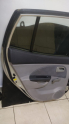 Oto Çıkma Parça / Kia / Picanto / Kaporta & Karoser / Sol Arka Kapı / Çıkma Parça 