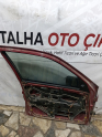Oto Çıkma Parça / Fiat / Tempra / Kaporta & Karoser / Sol Ön Kapı / Çıkma Parça 