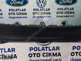 Oto Çıkma Parça / Toyota / Avensis / Tampon / Karlık / Çıkma Parça 