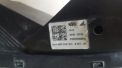 Oto Çıkma Parça / Hyundai / i20 / Far & Stop / Sağ Ön Far / Çıkma Parça 