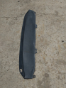 Oto Çıkma Parça / Honda / Civic / Tampon / Tampon Difüzör / Çıkma Parça 