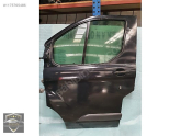 FORD CUSTOM 2016 SOL ÖN KAPI ALKAN OTOMOTİV 0532,417,1034
