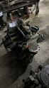 Oto Çıkma Parça / Volkswagen / Golf / Motor / Motor (komple) / Çıkma Parça 