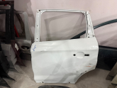 FORD KUGA ÇIKMA ORİJİNAL SOL ARKA KAPI BD2