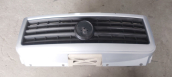 Oto Çıkma Parça / Fiat / Doblo / Tampon / Tampon Izgarası / Çıkma Parça 