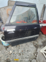 Oto Çıkma Parça / Renault / R 5 / Kaporta & Karoser / Sağ Arka Kapı / Çıkma Parça 