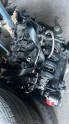 Oto Çıkma Parça / Mercedes / C Serisi / Motor / Motor (komple) / Çıkma Parça 