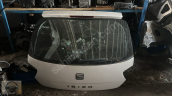 SEAT İBİZA BAGAJ KAPAĞI DOLU HATASIZ BURSA MG