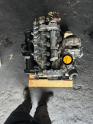 Oto Çıkma Parça / Fiat / Doblo / Motor / Motor (komple) / Çıkma Parça 