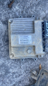 FİAT EGEA 1.3 MOTOR BEYNİ 518 625 86 OTO FEDAİ