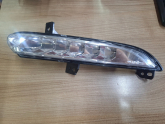 Oto Çıkma Parça / Renault / Scenic / Far & Stop / Gündüz Ledi / Sıfır Parça 