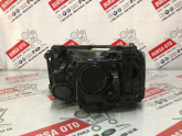 Oto Çıkma Parça / Land Rover / Range Rover / Far & Stop / Sağ Ön Far / Çıkma Parça 