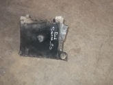 Oto Çıkma Parça / Ford / Sierra / Filtre / Hava Filtresi Kutusu / Çıkma Parça 