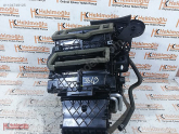 Oto Çıkma Parça / Ford / Focus / Kalorifer / Kalorifer Motoru / Çıkma Parça 