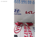 Oto Çıkma Parça / Hyundai / i20 / Far & Stop / Sağ Arka Stop / Çıkma Parça 