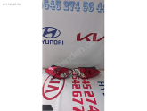 Oto Çıkma Parça / Hyundai / İ20 / Far & Stop / Sağ Arka Stop / Çıkma Parça 