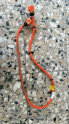 11174585 2023 MG MG4 COMFORT ELEKTİRİK BAĞLANTI KABLOSU