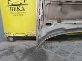 Oto Çıkma Parça / Opel / Astra / Kaporta & Karoser / Kaput / Çıkma Parça 