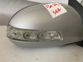 Oto Çıkma Parça / Hyundai / i30 / Ayna / Sağ Dış Ayna / Çıkma Parça 