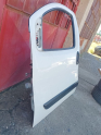 Oto Çıkma Parça / Fiat / Fiorino / Kaporta & Karoser / Sol Ön Kapı / Çıkma Parça 