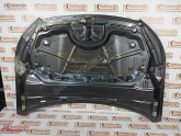 Oto Çıkma Parça / Peugeot / 3008 / Kaporta & Karoser / Kaput / Çıkma Parça 