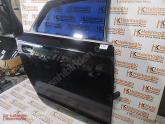 Oto Çıkma Parça / Audi / A6 / Kaporta & Karoser / Sağ Arka Kapı / Çıkma Parça 