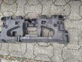 Volkswagen ID4 Ön Panel Çıkma Orjinal