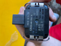 Oto Çıkma Parça / Volvo / S80 / Oto Cam / Yağmur Sensörü / Çıkma Parça 
