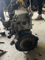 Oto Çıkma Parça / Renault / Clio / Motor / Komple Motor / Çıkma Parça 