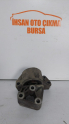 Oto Çıkma Parça / Fiat / Fiorino / Motor / Takozu & Kulağı / Çıkma Parça 