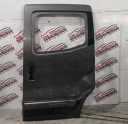 Oto Çıkma Parça / Fiat / Fiorino / Kaporta & Karoser / Sol Sürgülü Kapı / Çıkma Parça 